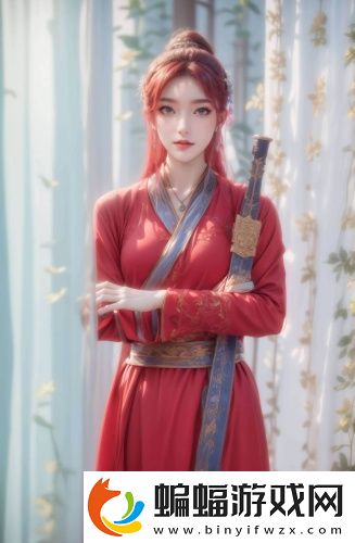北歐神話奧丁的烏鴉北歐神話奧丁的烏鴉流暢版