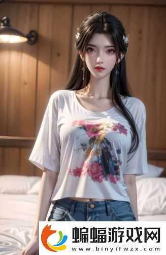 姨媽快結(jié)束可以自我緩解嗎午夜版免費觀看