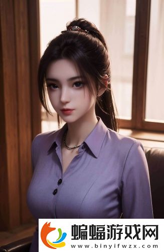 兔w子w傳w媒w國w產入口免費播放精品版