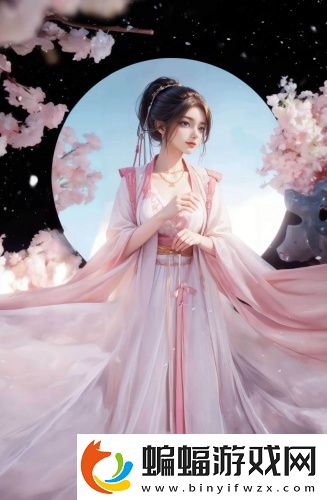 女人想老公了怎么解決永久版