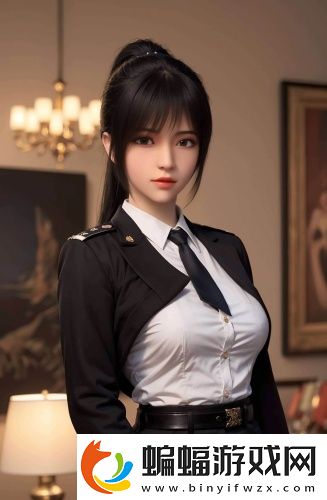 日本《女囚犯》國語版原創傳媒版