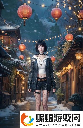 兩陽夾一陰后面一條大陰線高清在線觀看