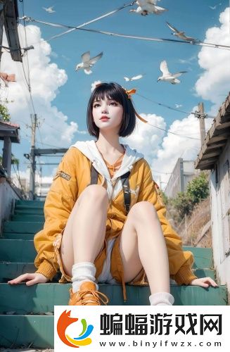 將軍托著公主嬌蕊暴擊九州宅男版