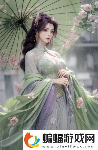 《失控的母愛》在線永不失聯版