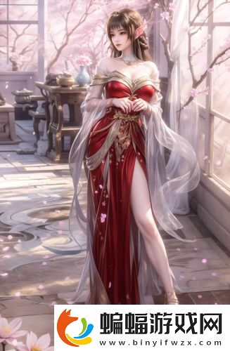 十字軍之王3紳士mod工坊免費播放超清版