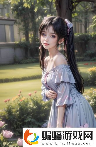 女子養(yǎng)狗卡住去上海醫(yī)院原視頻中字版