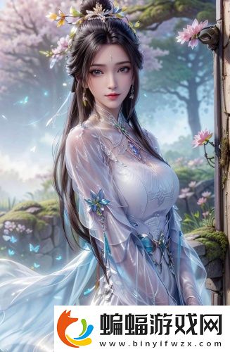 重回十六歲的花滑大魔王無限制獨享版