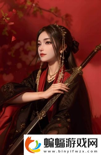 絲瓜傳媒18勿秘密入口在線精品版