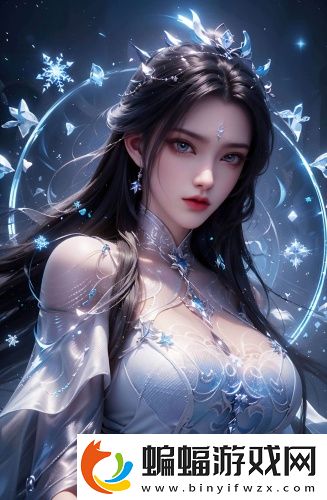 一根又黑又粗的頭發(fā)不限次數(shù)版