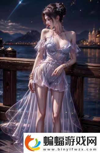 夜魔俠第一季磁力海外版