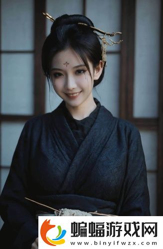 女人同時被五個男人追求怎么辦高清在線觀看