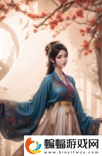 國精產(chǎn)品滿18歲在錢入鏈接-亞洲-國精產(chǎn)品滿18歲在錢入鏈接破解版