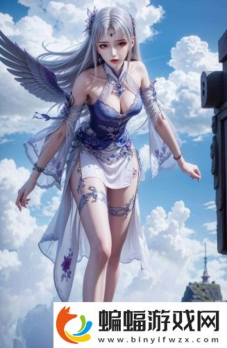 qq瀏覽器大家都在搜是什么qq瀏覽器大家都在搜是什么深夜版