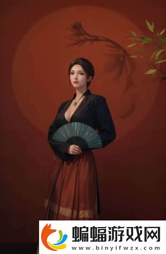 亞洲洲精品碼無(wú)專區(qū)入口天狼中字版