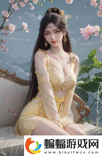 糖心logo產精國品在線入口視頻版