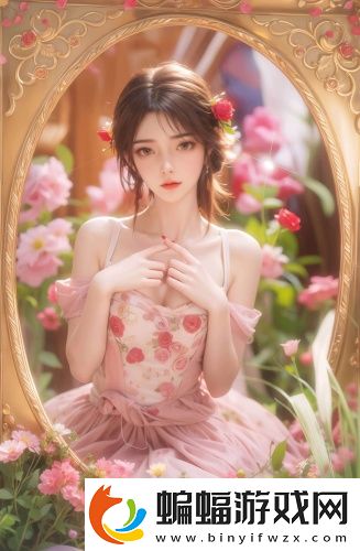 櫻花私人影視劇免費網頁免費版漢化版