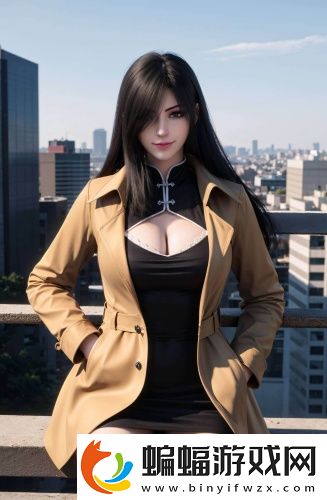美國無人區51區不限次數版