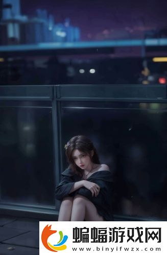 《越南女俘營實況》完整版高清推薦版
