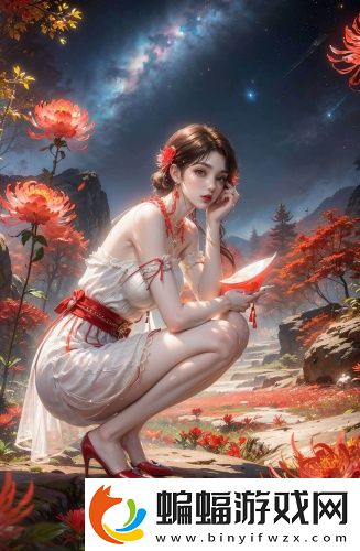 牛牛私人影視劇免費(fèi)中字版在線看