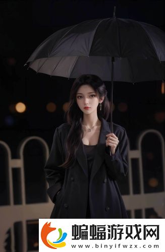 金毛的智商相當于幾歲傳媒版