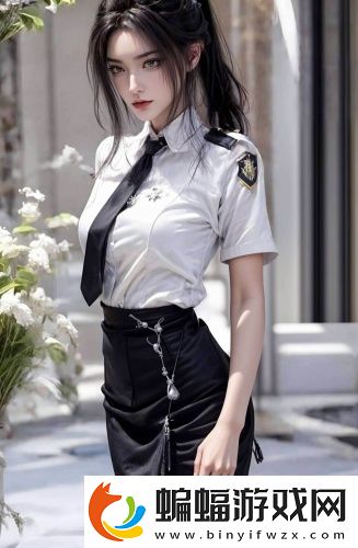 忘憂草紅杏二區二區免費觀看傳媒版