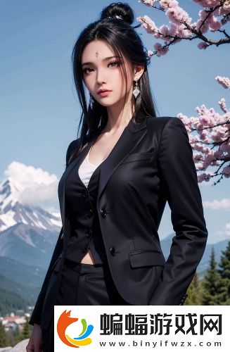 深入淺出mysql第2章輕量版