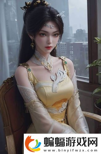 精產(chǎn)品99永久一區(qū)一區(qū)原創(chuàng)精品版