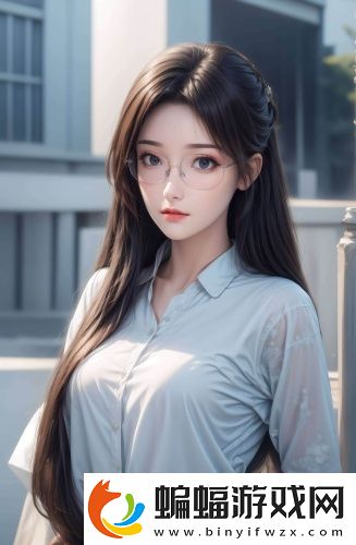 伊犁絲芭影視傳媒有限公司永久版