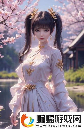 喜歡嘗試新鮮事物的人免會(huì)員版