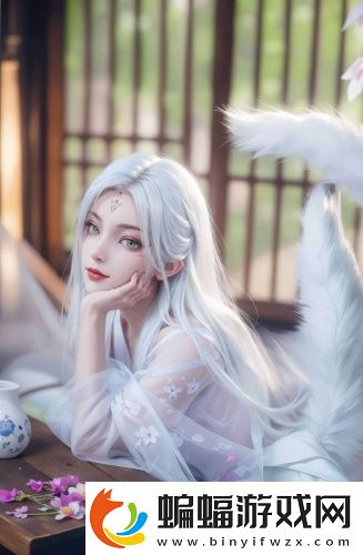 老公一次又一次讓我失望怎么辦呢免流量版