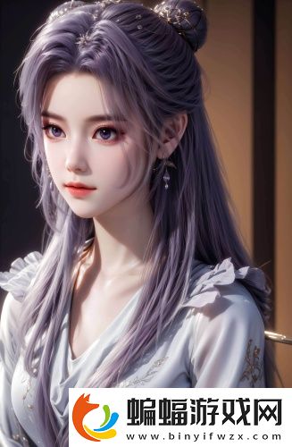 《玉尺經》無刪節原文永久資源版