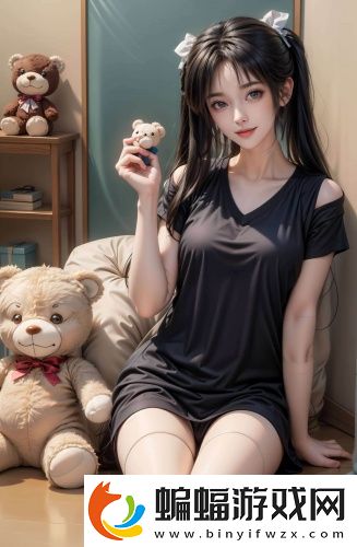 超級刺激的特效大片午夜精品版