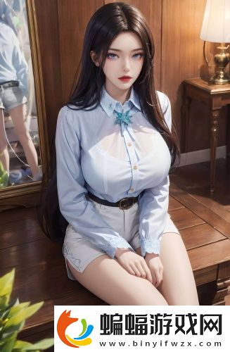 我的兵哥哥好勇猛原創(chuàng)傳媒版