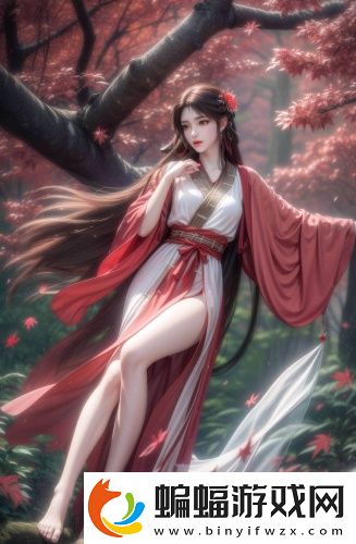 夜賞櫻花永不失聯版