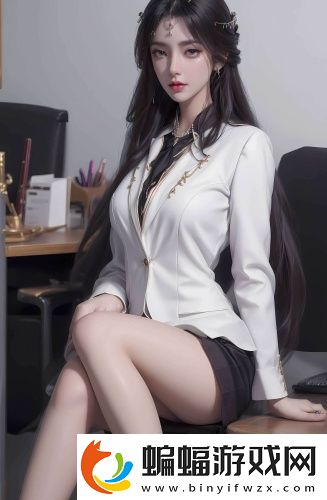 水蜜桃一區(qū)一一區(qū)三區(qū)四區(qū)永久資源版