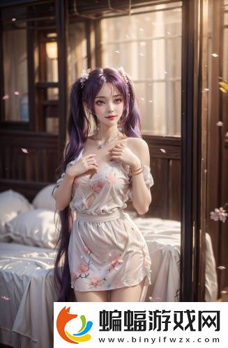 《寶寶只吃一邊奶另一邊奶會壞掉嗎》海外版