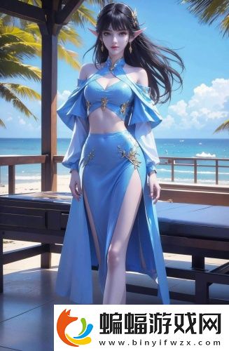 寶寶叫老公好不好溫柔點(diǎn)視頻在線觀看高清版