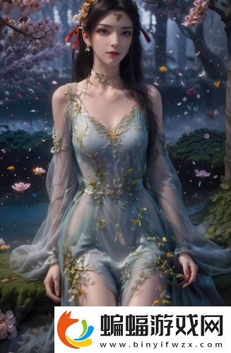 感謝媽媽當了我三年老婆感謝媽媽當了我三年老婆全集無限制版