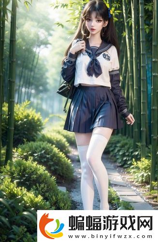 雞的鄰居是什么生肖藍光版