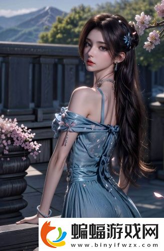 歐美傳媒有限公司無廣告專業版