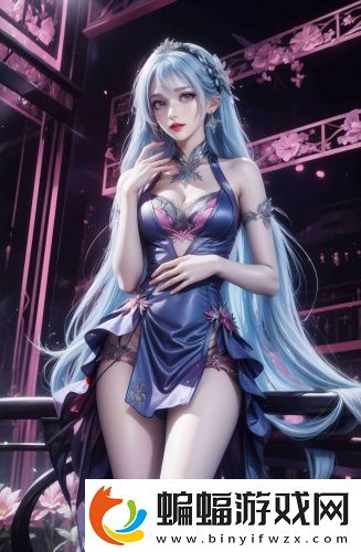 怎么揉自己的小痘痘原創版