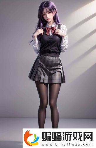已婚夫婦適合看的電影美女版