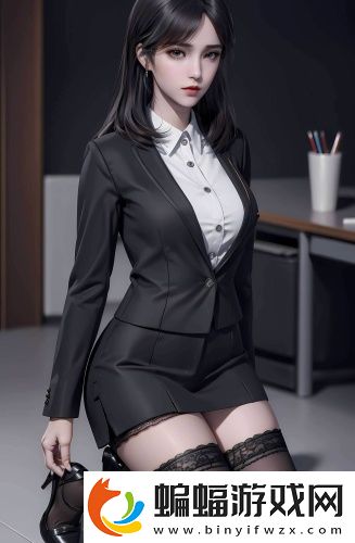 女兒房間傳來怪聲爸爸安慰漢化版