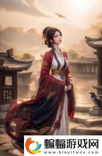 新色88s和老色88s有區(qū)別嗎百度午夜版免費(fèi)觀看