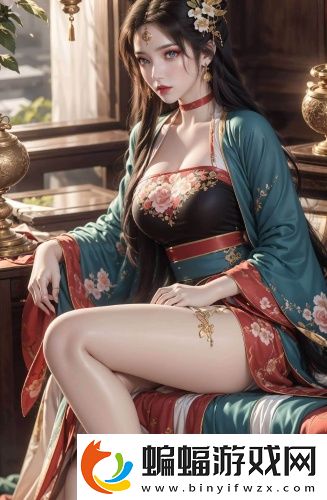光影下載精選版