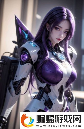 慢一點再慢一點什么意思高清推薦版