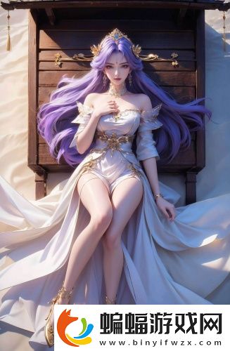 廚房韻母2無限制觀影