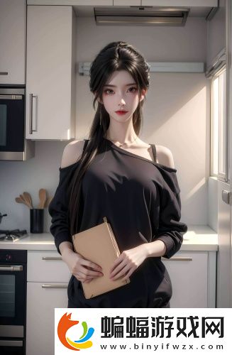 身體突然猛的一沉身體突然猛的一沉傳媒版
