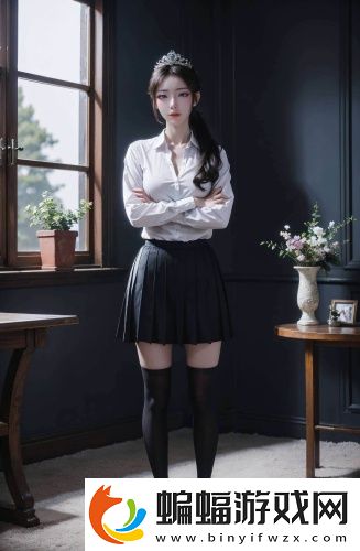 女子與狗僵持一個小時視頻劇情創新版