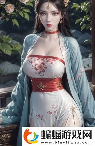 小燒筆幾天沒弄了這視頻全集無刪減版